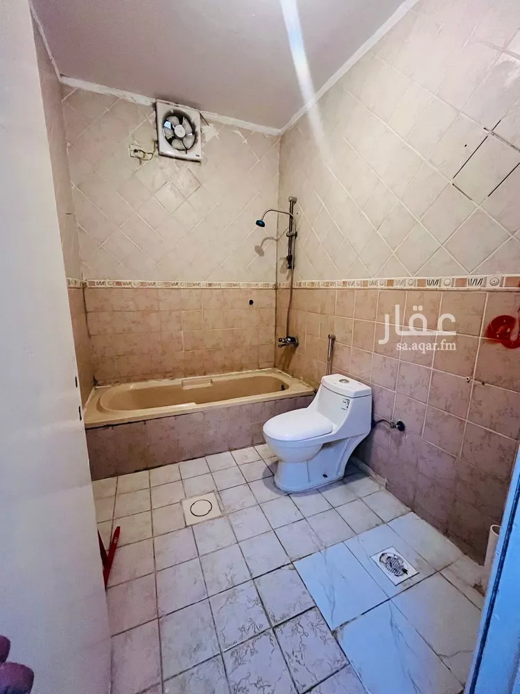 فيلا للإيجار في شارع ريان, حي النهضة, مدينة الرياض, منطقة الرياض صورة 3