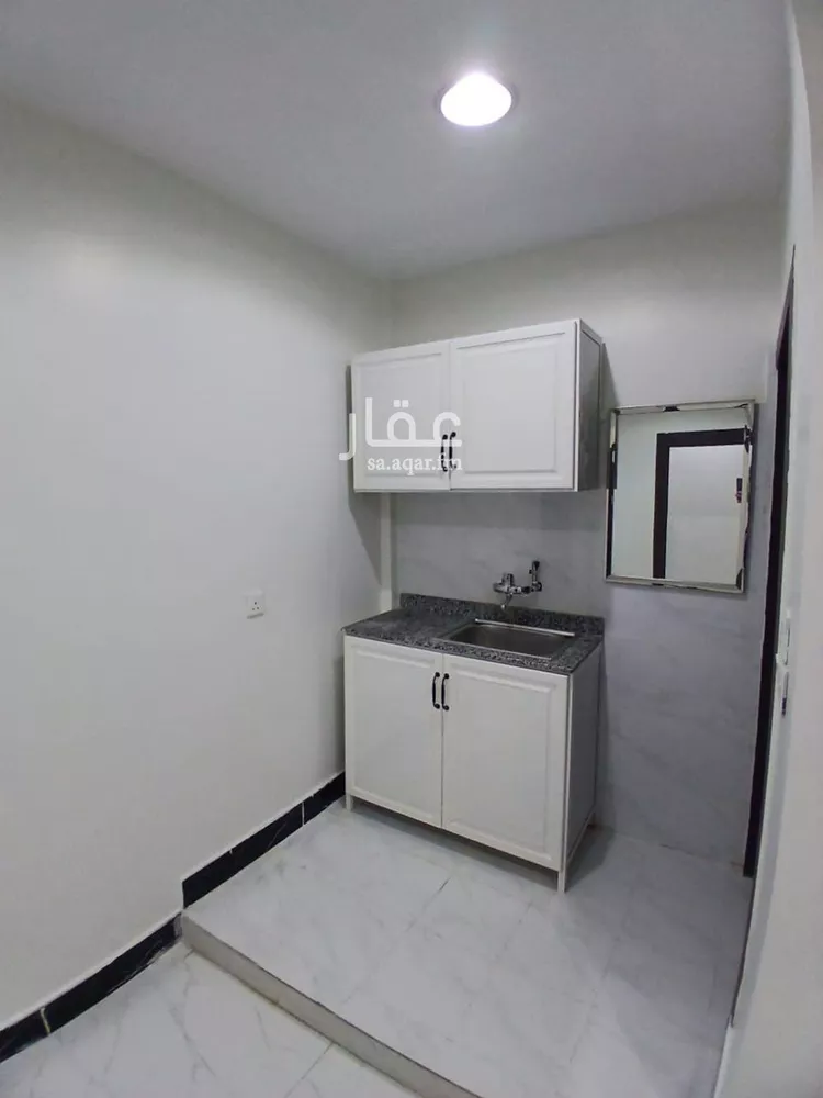 شقة للإيجار في شارع بكار الثقفي, حي جرير, مدينة الرياض, منطقة الرياض صورة 3