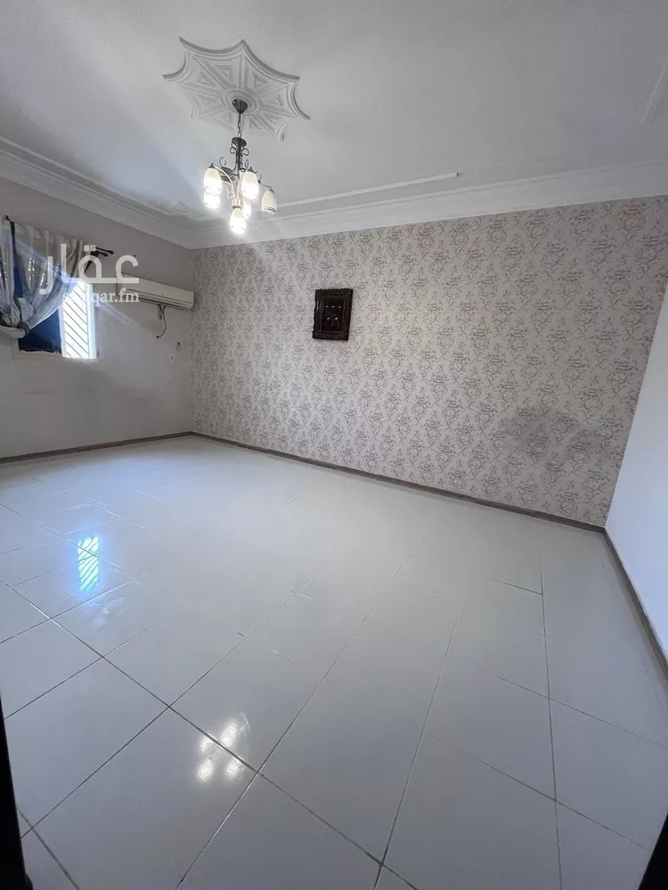 شقة للإيجار في شارع ريان, حي النهضة, مدينة الرياض, منطقة الرياض صورة 3