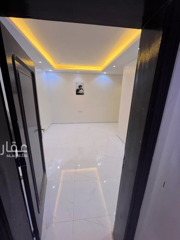 شقة للإيجار في شارع أحمد بن عميرة, حي العليا, مدينة الرياض, منطقة الرياض صورة 2
