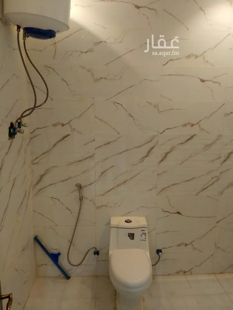 شقة للإيجار في شارع أبي محجن الثقفي, حي النسيم الشرقي, مدينة الرياض, منطقة الرياض صورة 3