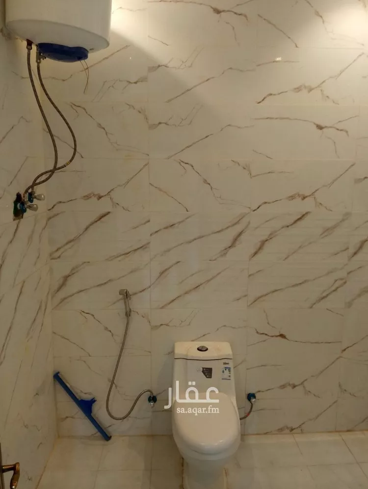 شقة للإيجار في شارع أبي محجن الثقفي, حي النسيم الشرقي, مدينة الرياض, منطقة الرياض صورة 2