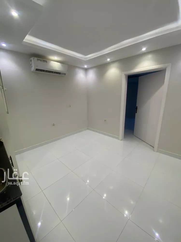 فيلا للإيجار في شارع ريان, حي النهضة, مدينة الرياض, منطقة الرياض صورة 2