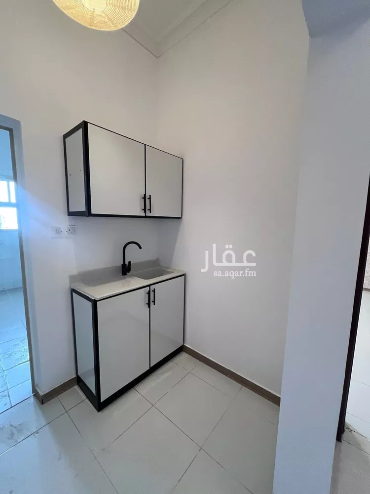 شقة للإيجار في شارع ريان, حي النهضة, مدينة الرياض, منطقة الرياض صورة 2