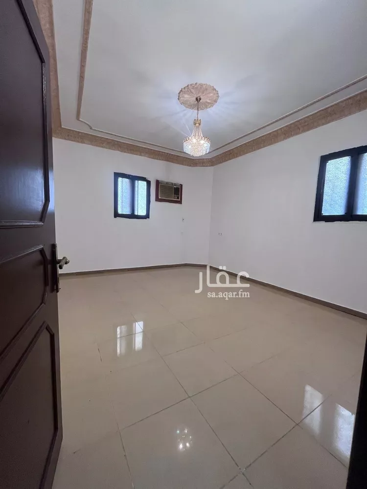 شقة للإيجار في شارع ريان, حي النهضة, مدينة الرياض, منطقة الرياض