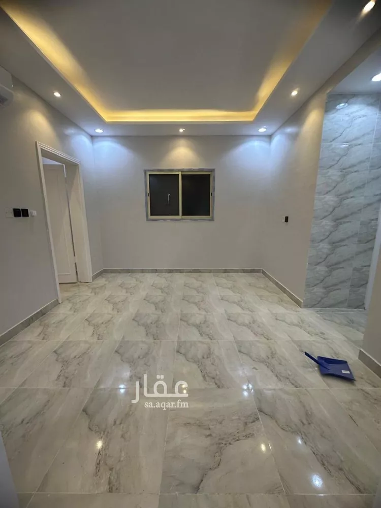 شقة للإيجار في شارع أحمد بن عميرة, حي العليا, مدينة الرياض, منطقة الرياض