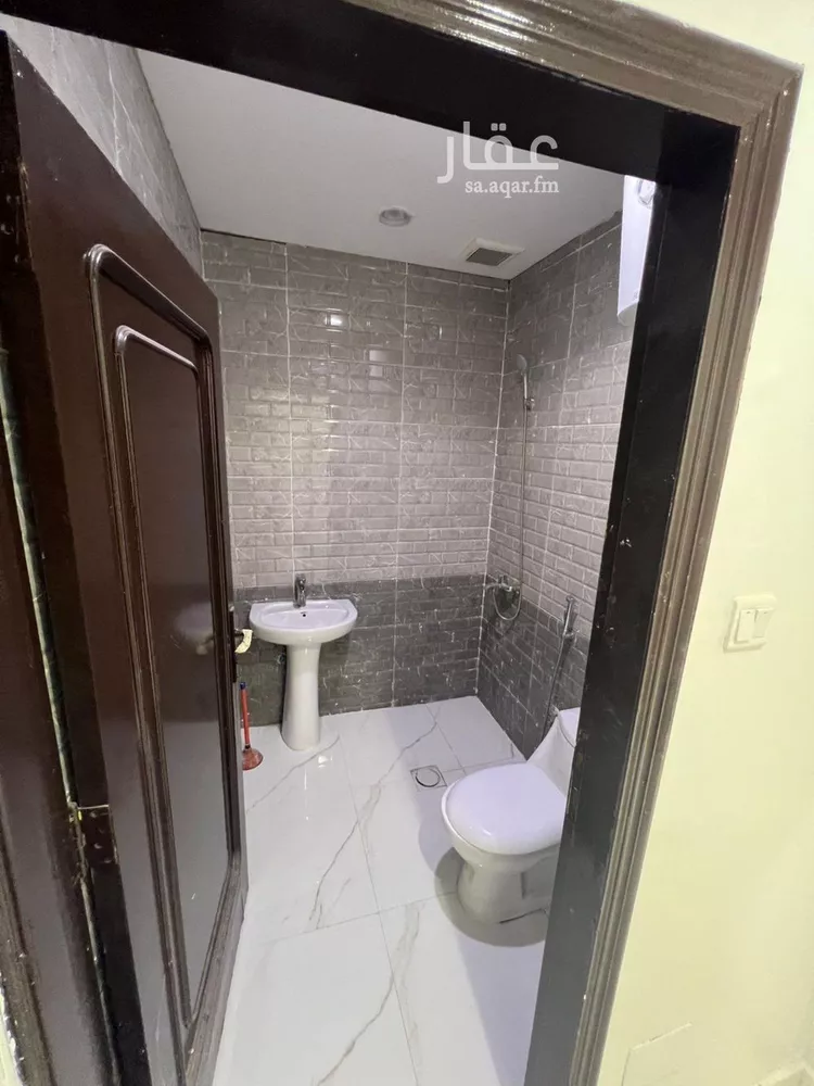 شقة للإيجار في شارع أحمد بن عميرة, حي العليا, مدينة الرياض, منطقة الرياض صورة 3