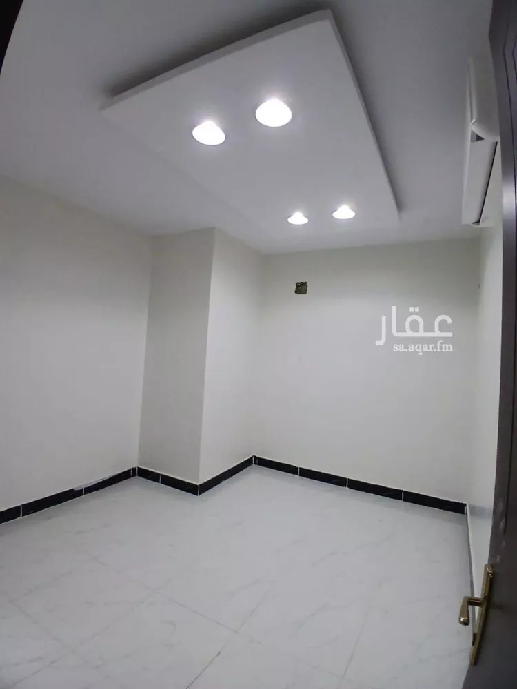 شقة للإيجار في شارع بكار الثقفي, حي جرير, مدينة الرياض, منطقة الرياض
