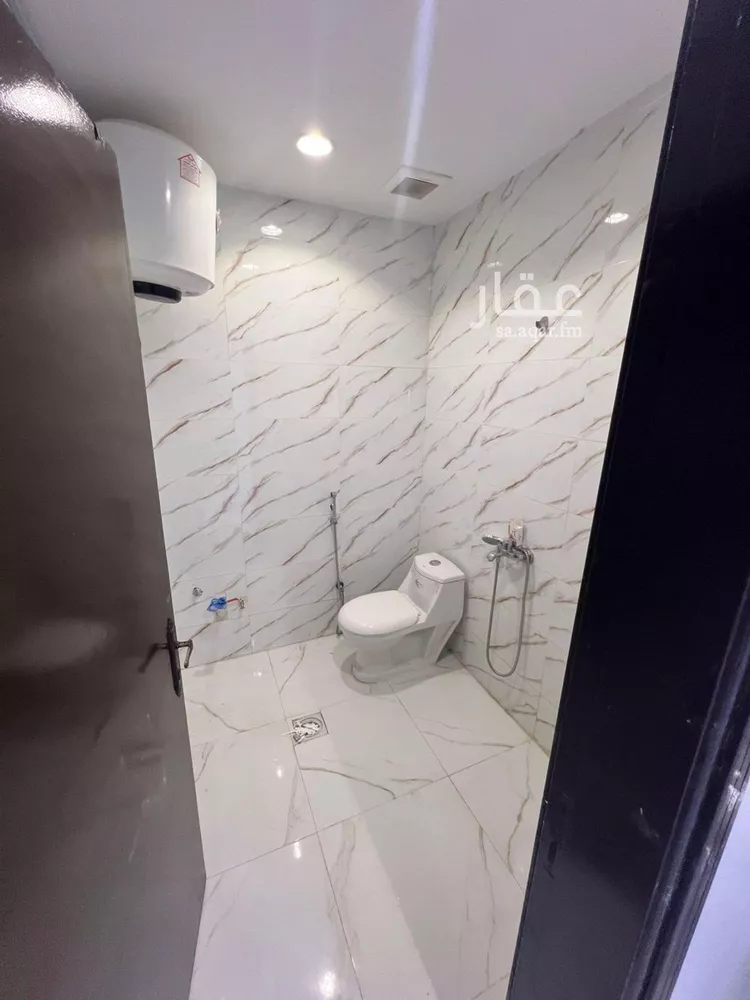 شقة للإيجار في شارع أحمد بن عميرة, حي العليا, مدينة الرياض, منطقة الرياض صورة 4