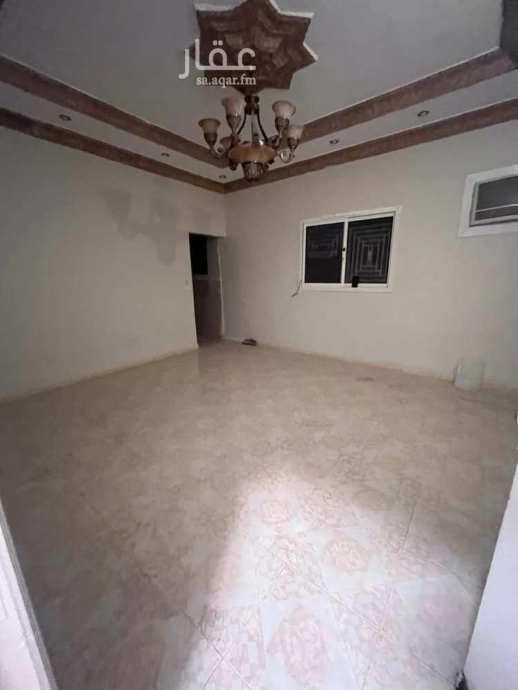 فيلا للإيجار في شارع ريان, حي النهضة, مدينة الرياض, منطقة الرياض