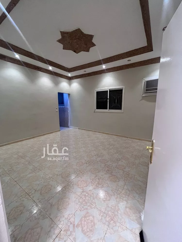 فيلا للإيجار في شارع ريان, حي النهضة, مدينة الرياض, منطقة الرياض