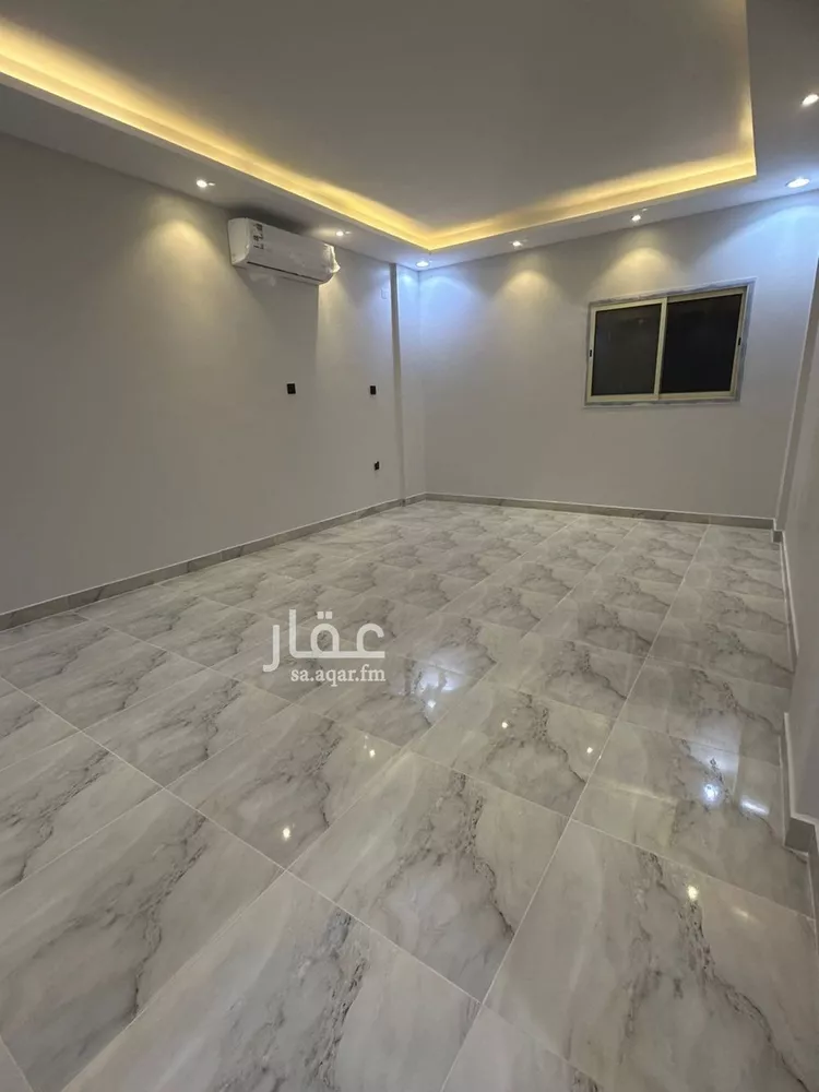 شقة للإيجار في شارع أحمد بن عميرة, حي العليا, مدينة الرياض, منطقة الرياض صورة 2