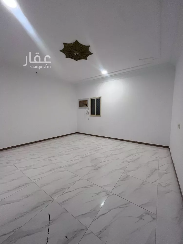 شقة للإيجار في شارع ريان, حي النهضة, مدينة الرياض, منطقة الرياض