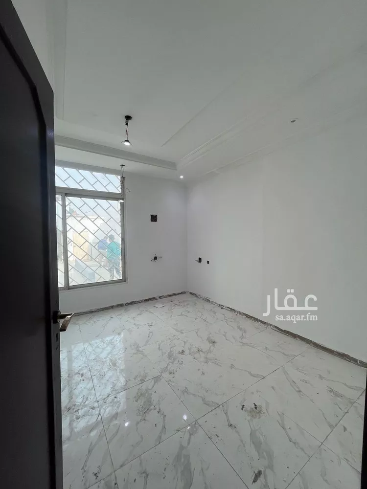 شقة للإيجار في شارع ريان, حي النهضة, مدينة الرياض, منطقة الرياض صورة 3