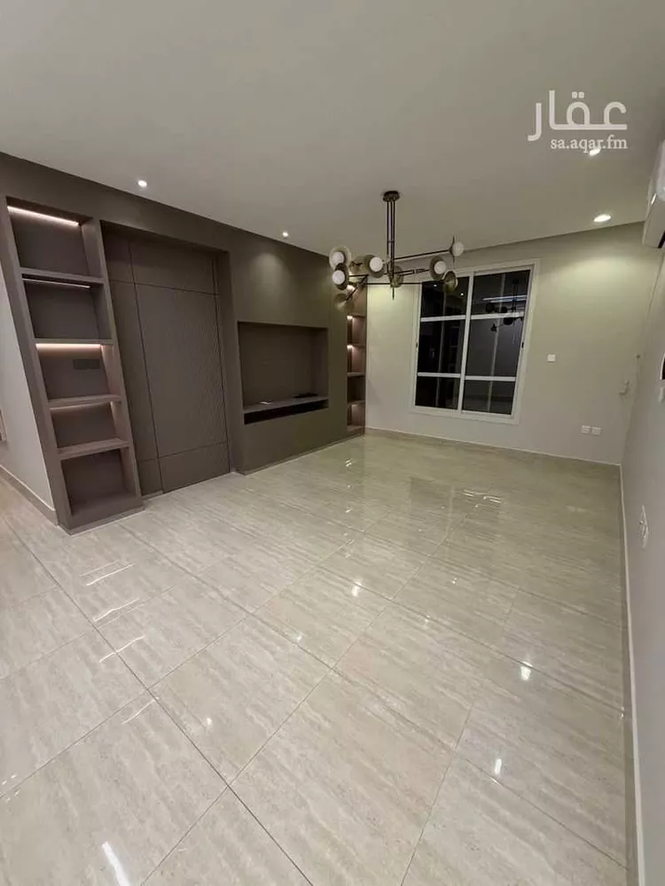 شقة للإيجار في شارع عبدالله التميمى, حي القيروان, مدينة الرياض, منطقة الرياض صورة 2