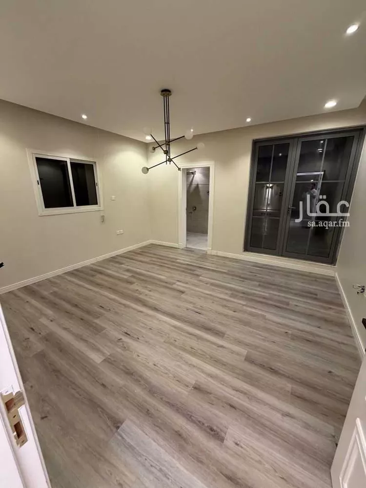 شقة للإيجار في شارع عبدالله التميمى, حي القيروان, مدينة الرياض, منطقة الرياض صورة 4