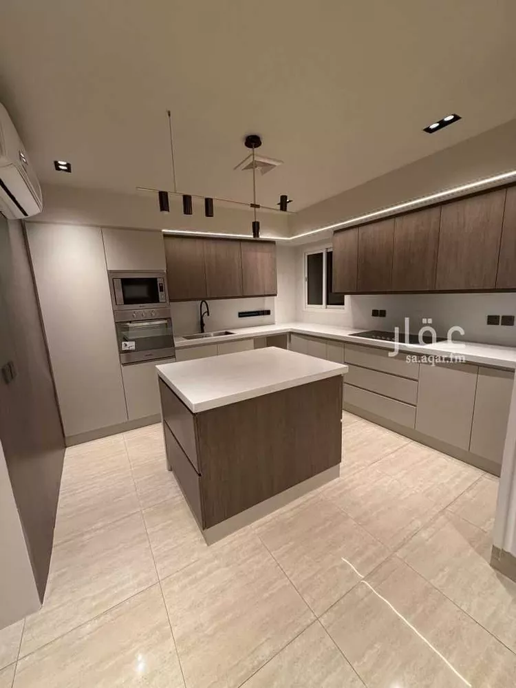 شقة للإيجار في شارع عبدالله التميمى, حي القيروان, مدينة الرياض, منطقة الرياض