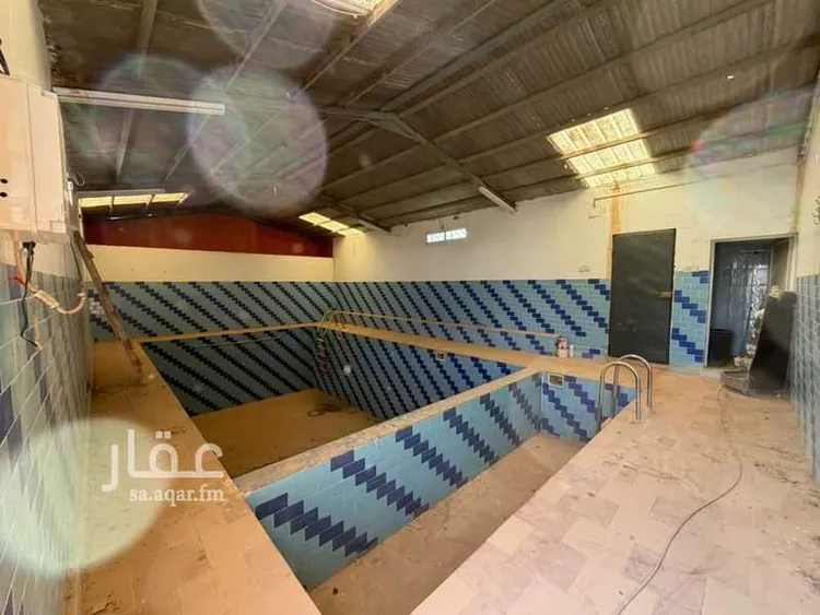 Rest House for Sale in Al Ghat Al Bustan