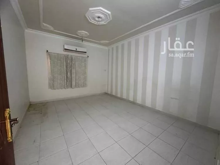 فيلا للبيع في شارع الامير فواز بن عبدالعزيز, حي الربيع, مدينة الغاط, منطقة الرياض