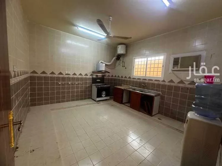 فيلا للبيع في شارع الامير فواز بن عبدالعزيز, حي الربيع, مدينة الغاط, منطقة الرياض صورة 4