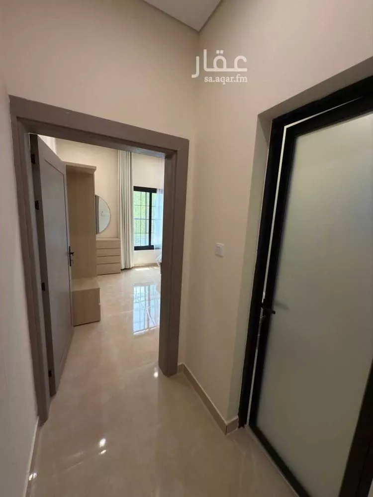 Apartment for Rent in Al Khobar Al Khobar Al Janubiyah صورة 5