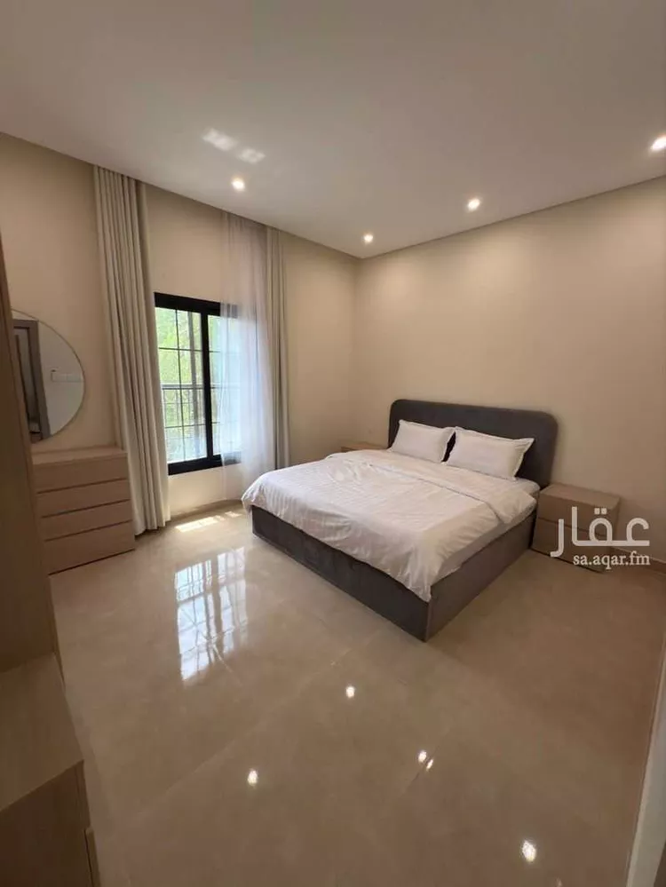 Apartment for Rent in Al Khobar Al Khobar Al Janubiyah صورة 3