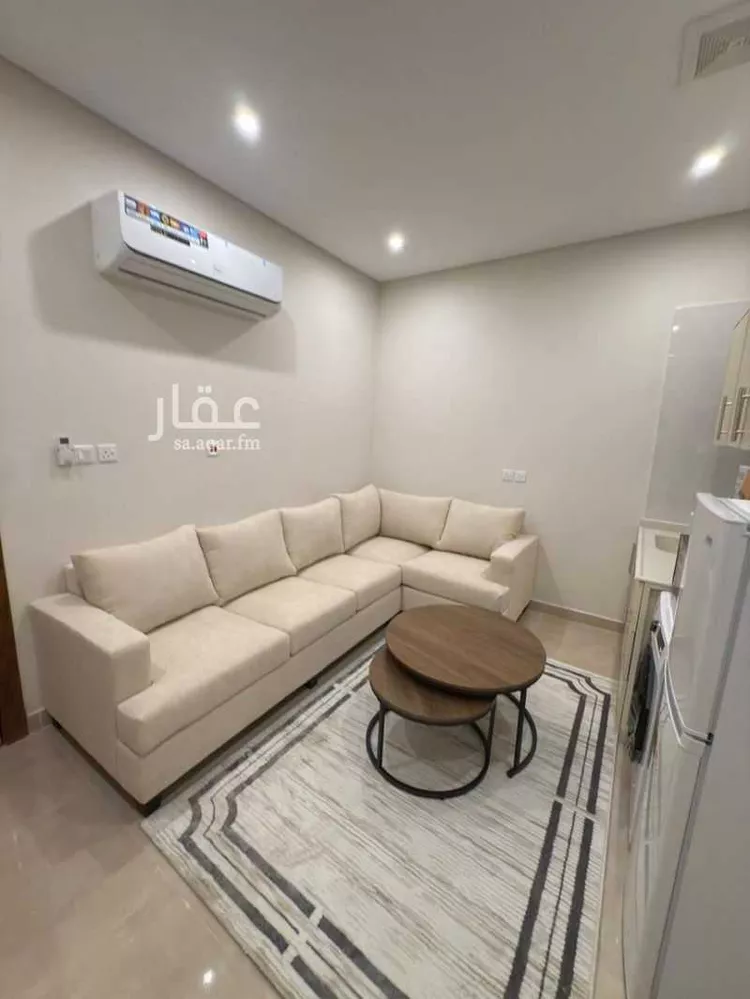 شقة للإيجار في شارع الثالث عشر, حي الثقبة, مدينة الخبر, المنطقة الشرقية صورة 5