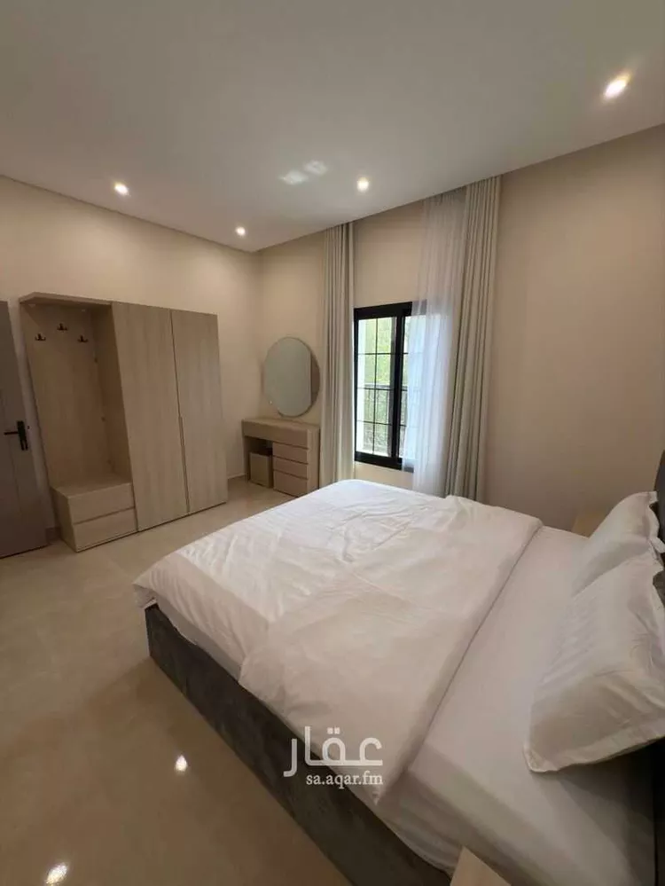 Apartment for Rent in Al Khobar Al Khobar Al Janubiyah