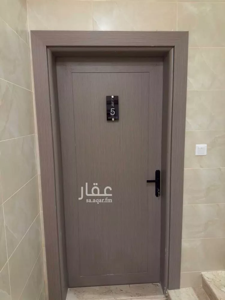 Apartment for Rent in Al Khobar Al Khobar Al Janubiyah صورة 2