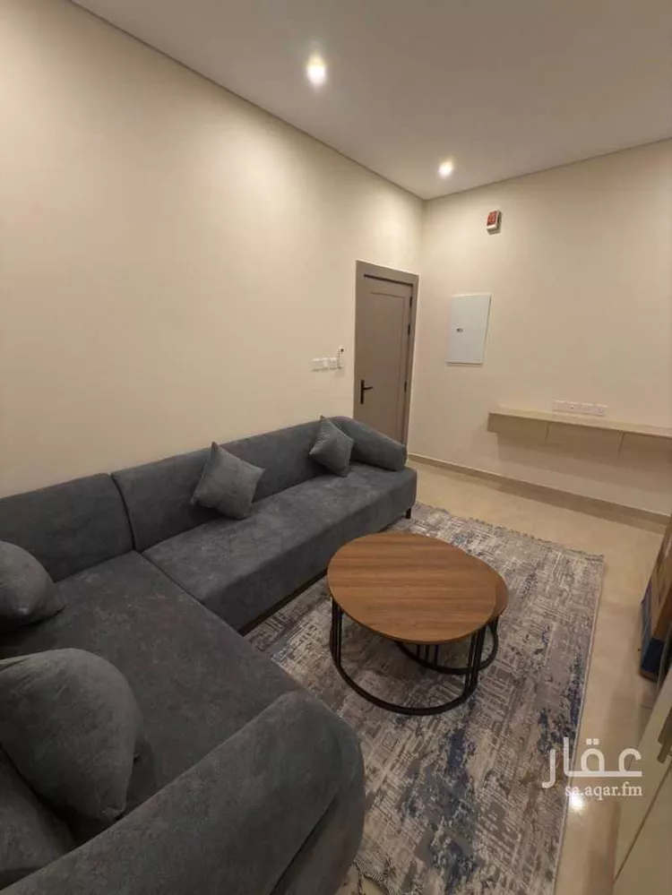 Apartment for Rent in Al Khobar Al Khobar Al Janubiyah صورة 4