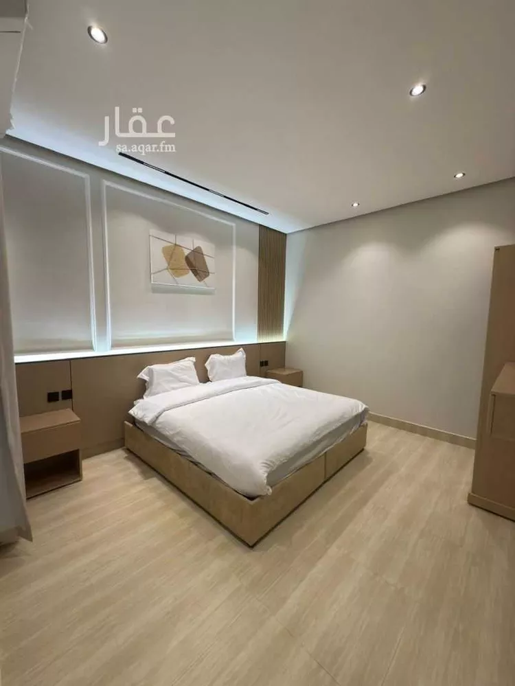 شقة للإيجار في شارع ابها, حي الثقبة, مدينة الخبر, المنطقة الشرقية صورة 3