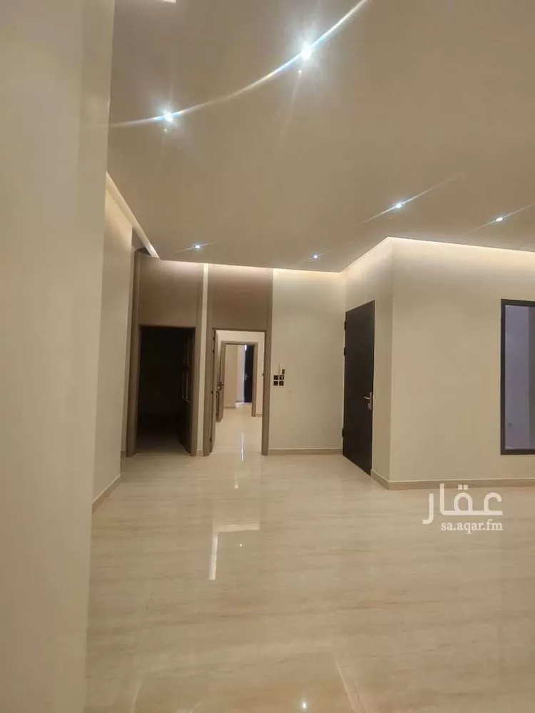 فيلا للبيع في شارع السيف, حي الجنادرية, مدينة الرياض, منطقة الرياض صورة 5