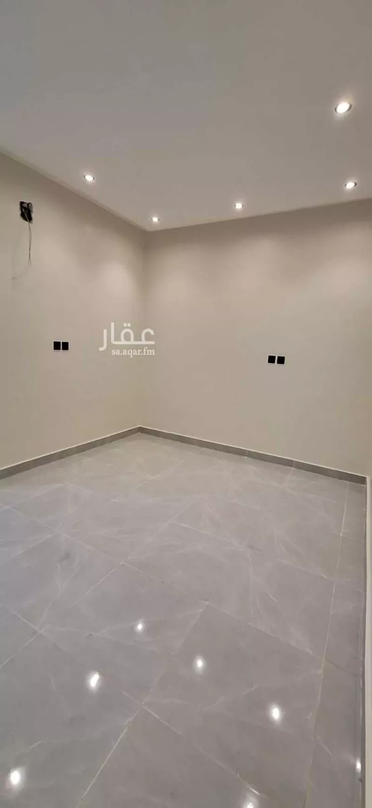 Apartment for Rent in Riyadh Al Uraija Al Gharbiyah صورة 4