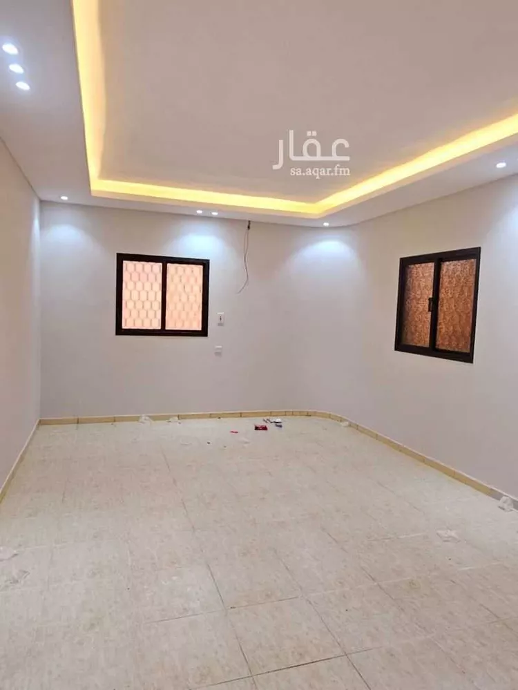 شقة للإيجار في شارع ابن ابراهيم الفقيه, حي الخليج, مدينة الرياض, منطقة الرياض صورة 2