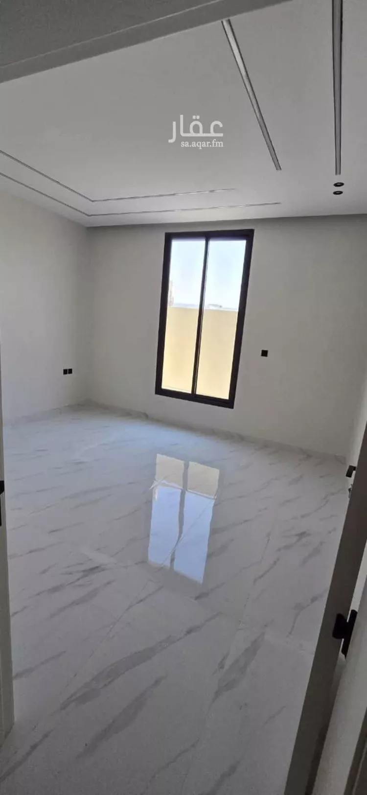 دور للبيع في شارع 000, حي الندوة, مدينة الرياض, منطقة الرياض