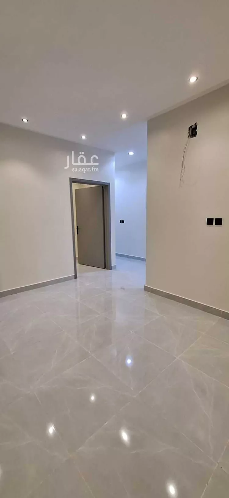 Apartment for Rent in Riyadh Al Uraija Al Gharbiyah صورة 5