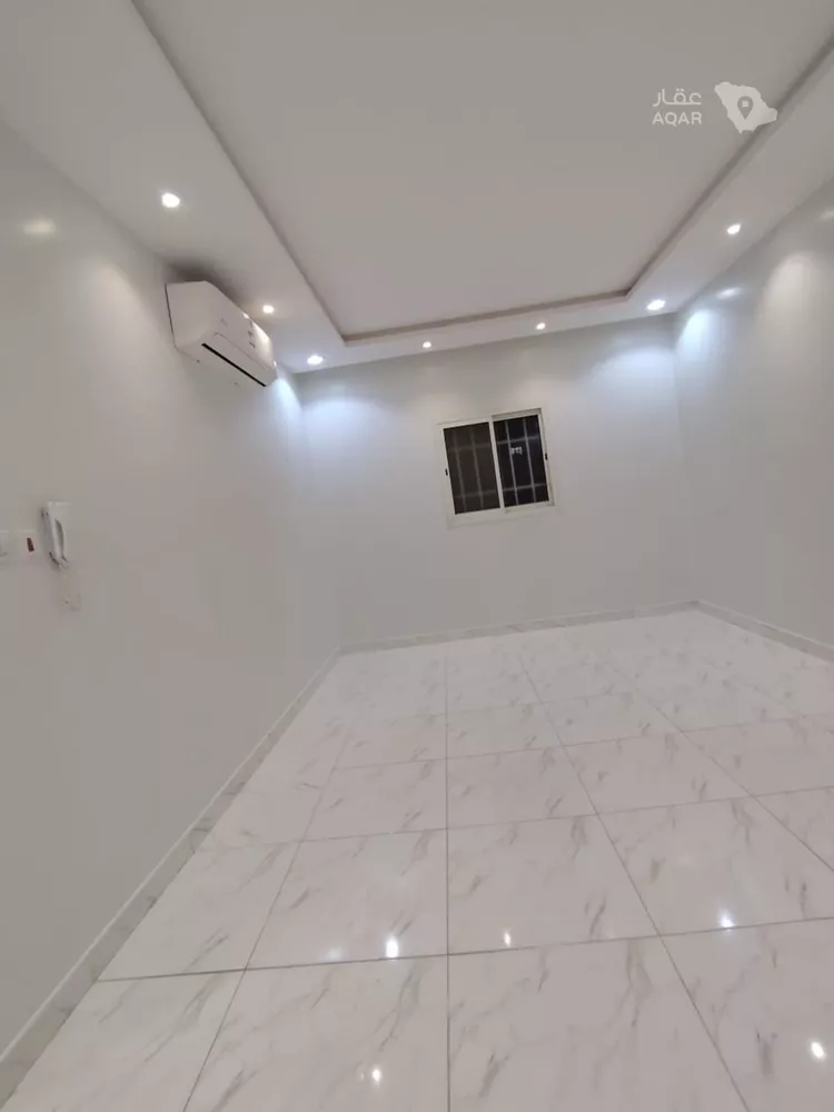 شقة للإيجار في شارع النخلات, حي النهضة, مدينة الرياض, منطقة الرياض 10