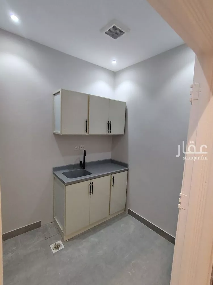 شقة للإيجار في شارع ابن ابراهيم الفقيه, حي الخليج, مدينة الرياض, منطقة الرياض صورة 2