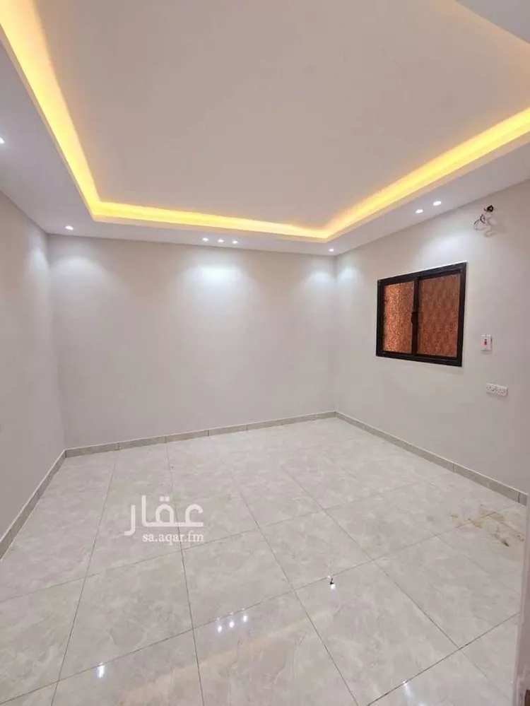 شقة للإيجار في شارع ابن ابراهيم الفقيه, حي الخليج, مدينة الرياض, منطقة الرياض