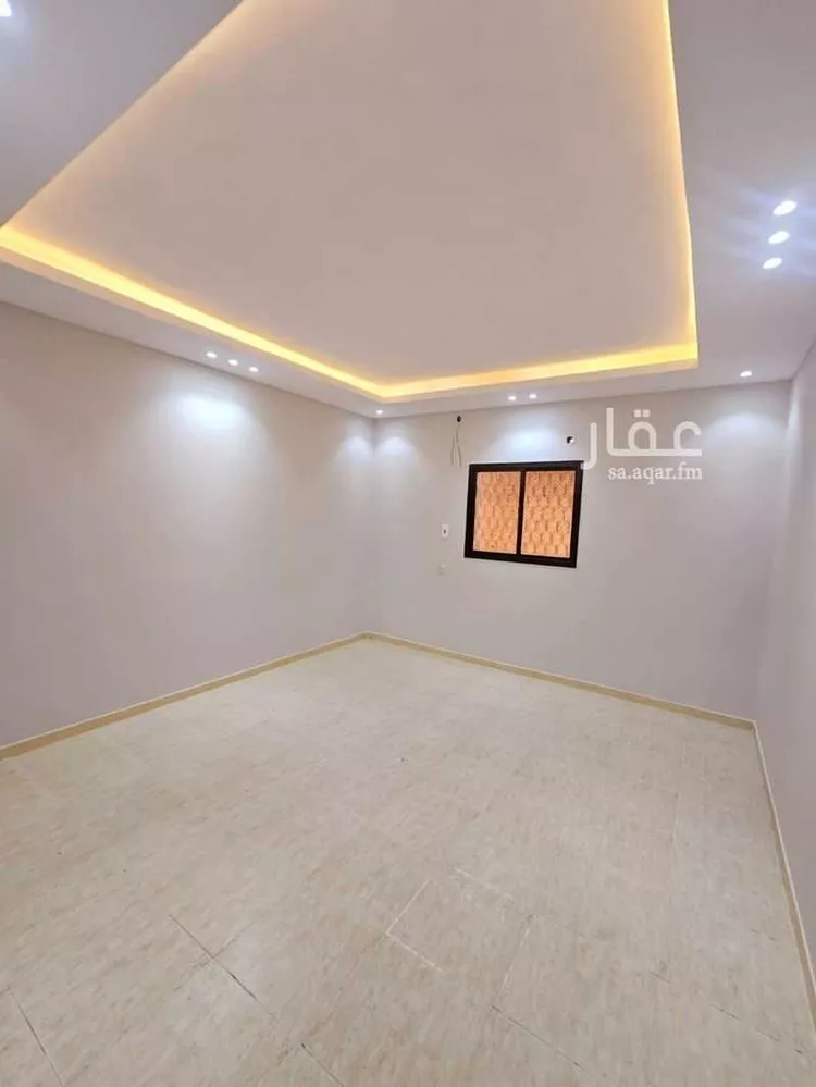 شقة للإيجار في شارع ابن ابراهيم الفقيه, حي الخليج, مدينة الرياض, منطقة الرياض صورة 4