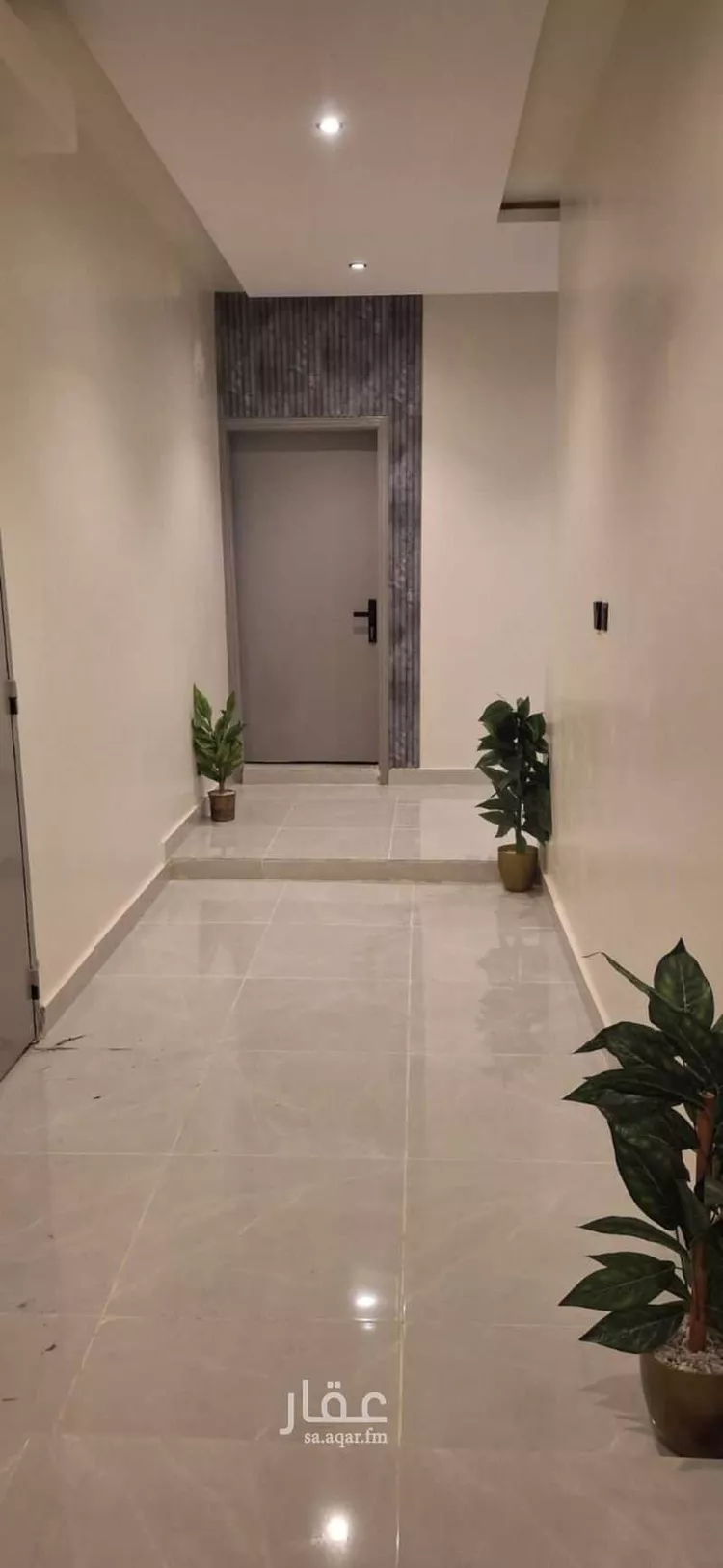 Apartment for Rent in Riyadh Al Uraija Al Gharbiyah صورة 2