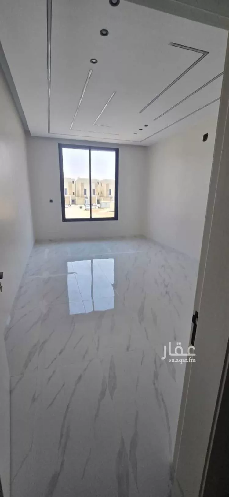 دور للبيع في شارع 000, حي الندوة, مدينة الرياض, منطقة الرياض صورة 4