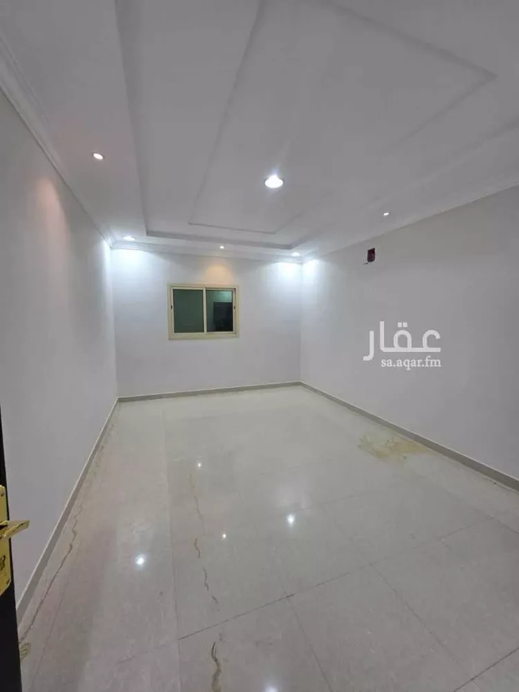 دور للإيجار في شارع الفزير, حي الخليج, مدينة الرياض, منطقة الرياض