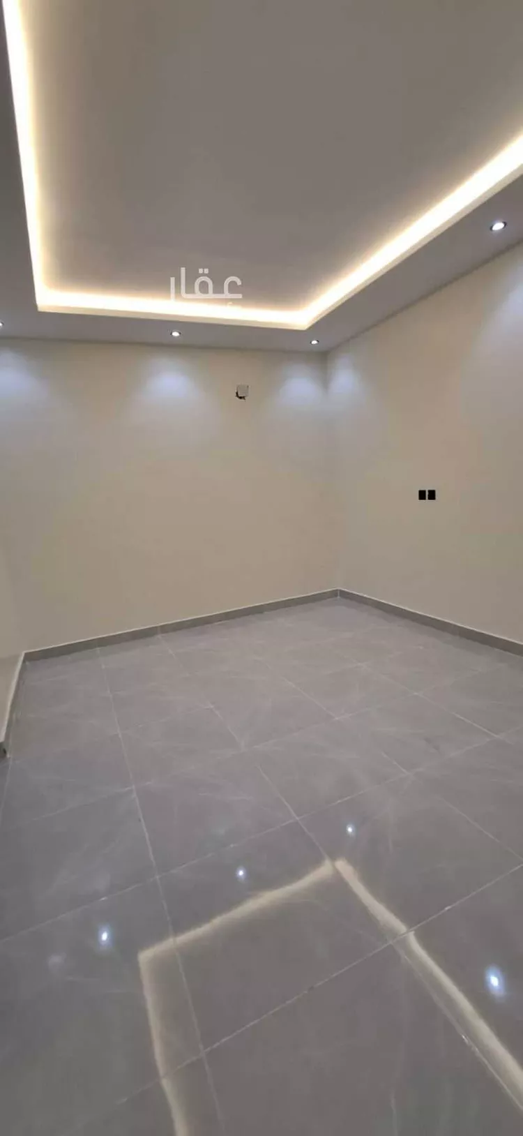 Apartment for Rent in Riyadh Al Uraija Al Gharbiyah صورة 3