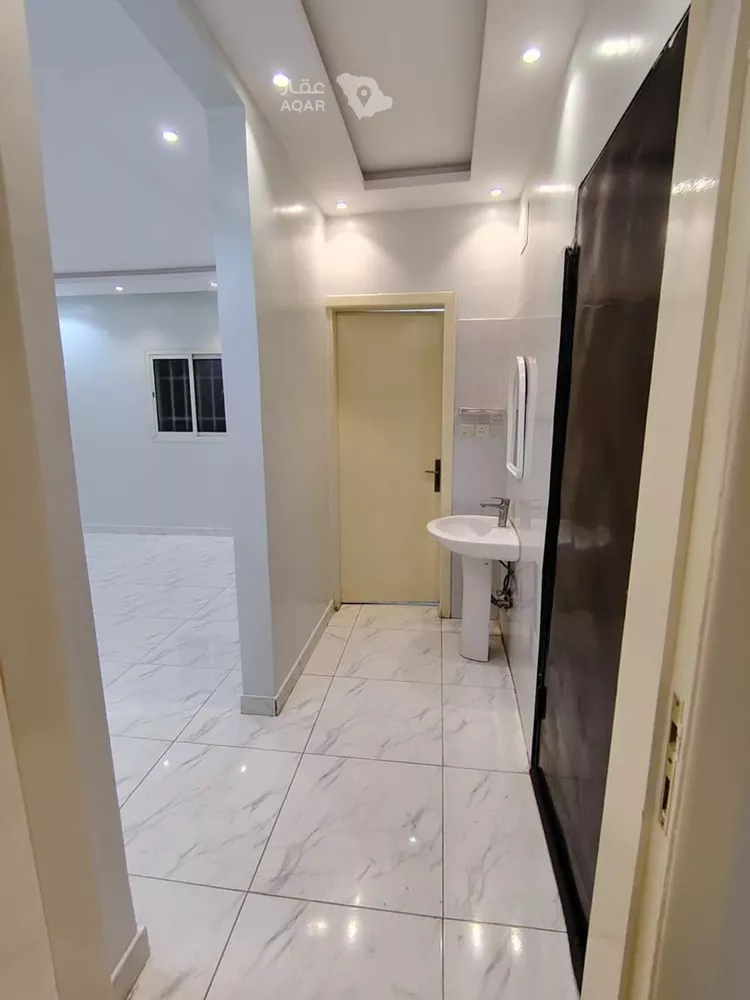 شقة للإيجار في شارع النخلات, حي النهضة, مدينة الرياض, منطقة الرياض 8