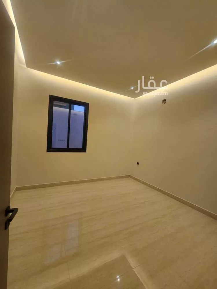 فيلا للبيع في شارع السيف, حي الجنادرية, مدينة الرياض, منطقة الرياض صورة 4