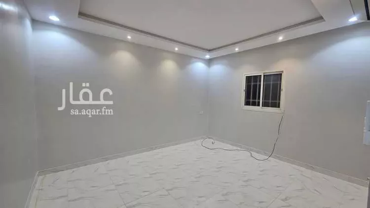 شقة للإيجار في شارع النخلات, حي النهضة, مدينة الرياض, منطقة الرياض صورة 3