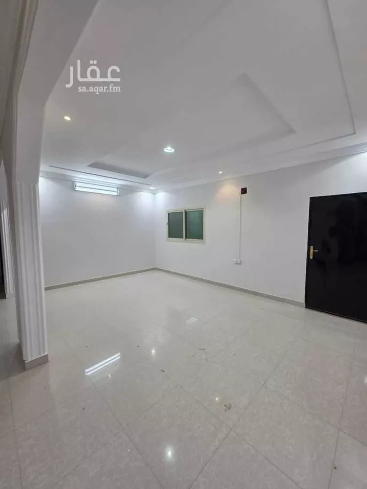 دور للإيجار في شارع الفزير, حي الخليج, مدينة الرياض, منطقة الرياض صورة 4