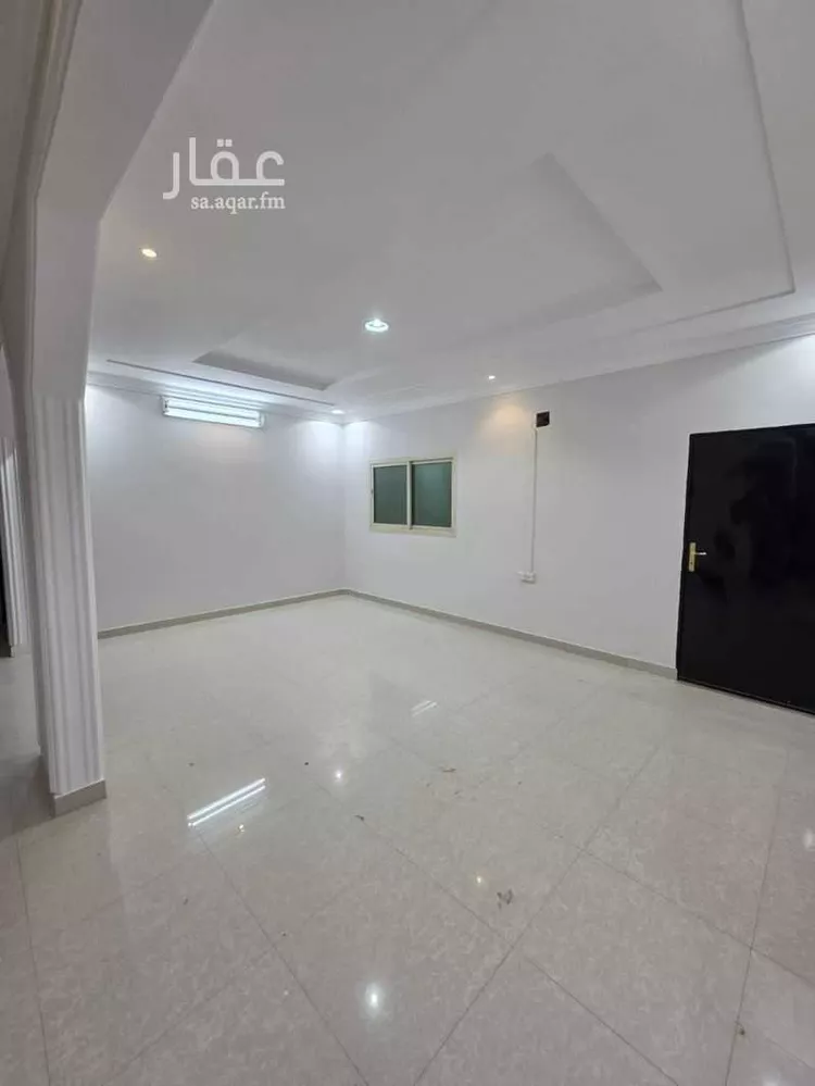 دور للإيجار في شارع الفزير, حي الخليج, مدينة الرياض, منطقة الرياض صورة 2