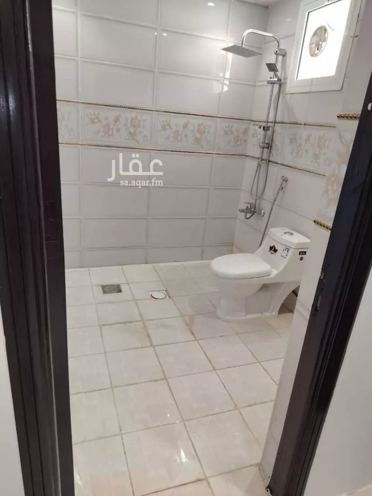 شقة للإيجار في شارع أربل, حي التعاون, مدينة الرياض, منطقة الرياض صورة 4